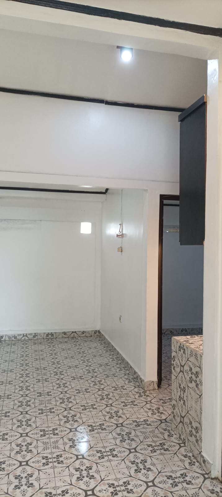 Disewakan Rumah Di El Verde Deltamas